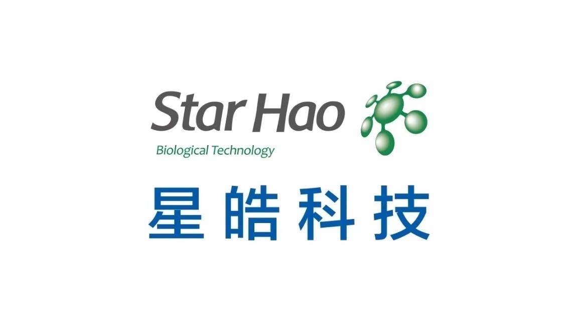 北京星皓互动生物科技有限公司
