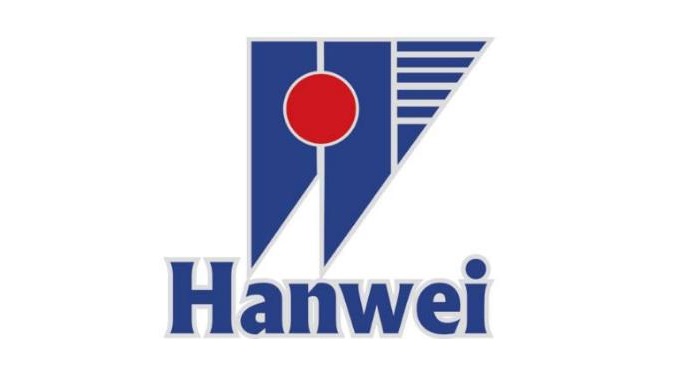 汉威科技集团股份有限公司